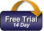 14 Day Free Trial